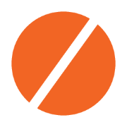 Nutrient