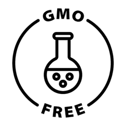 GMO Free