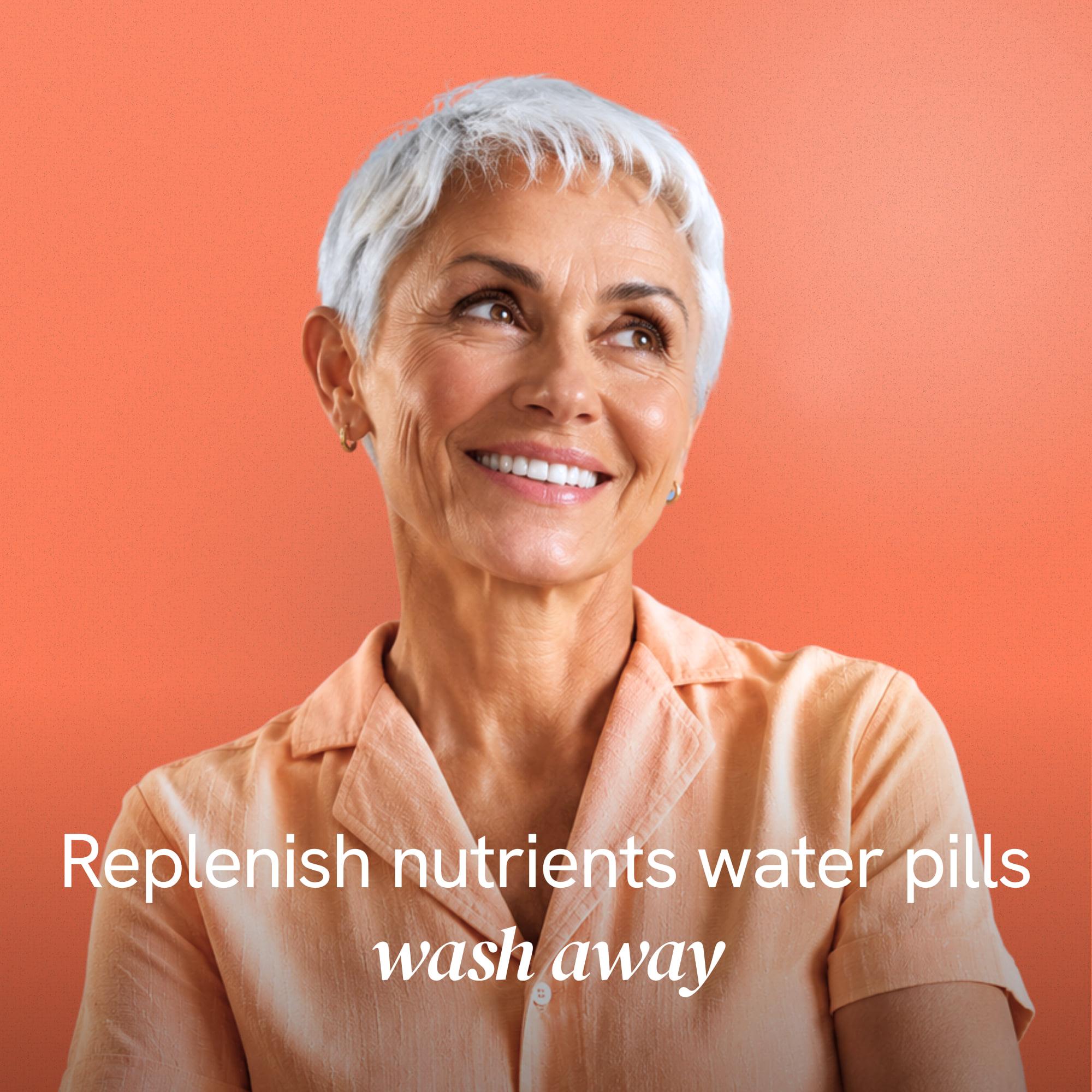 Furosemide Support lifestyle photo