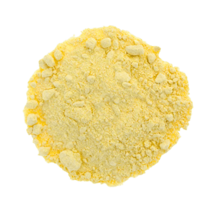R-Alpha Lipoic Acid